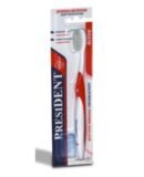 PRESIDENT BAD ACTIVE TRES SOUPLE