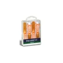PRESIDENT brossettes inter 0.28MM