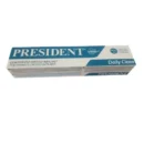 PRESIDENT DENTIFRICE ORTHO IMPLANT 75 ML