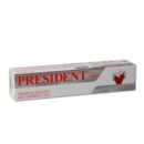 President Dentifrice Kids 3-6 Cola