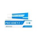 PRESIDENT GEL SENSITIVE PLUS 30ML