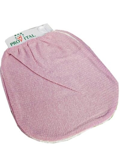 PROVITAL GANT GOMMAGE