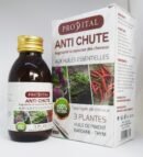 Provital Anti Chute 125ml