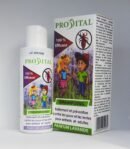 Provital Shampoing Anti Poux