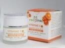 Provital Crème Eclat Vitamine C 50g