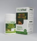Provital Gelée Royale 60 gélules