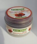 ProVital Savon Noir au Aker Fassi 200g