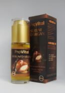 Provital Serum Capillaire d’Argan 50ml