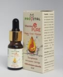 Provital Vitamine E Pure anti age 10 ml