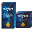 PROTECT PRESERVATIF NATURE Bt de 12