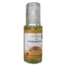 ProVital Huile d’Amande Douce 60ml