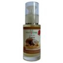 ProVital Huile de Coco 60ml
