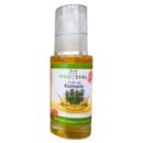 ProVital Huile de Romarin 60ml