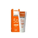 Racine Vita PACK creme solaire spf50+ (50ml)
