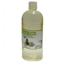 RACINE VITA HUILE D'AVOCAT 1L