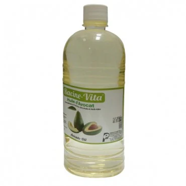 RACINE VITA HUILE D'AVOCAT 1L
