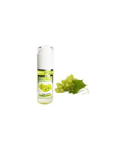 RACINE VITA Huile de pepins de raisin 40 ml