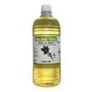 Racine vita Huile de Ricin 1L