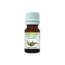 RACINE VITA Huile essentielle d'eucalyptus 10 ml