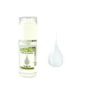 RACINE VITA HUILE DE PARAFFINE 40 ML