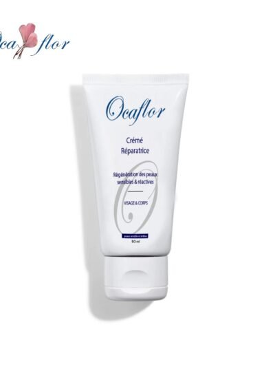 Ocaflor Créme réparatrice
