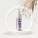 Eclin Gel Sprayable Antiseptique Antibactérien