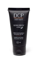 DCP SUNSCREEN INVISIBLE 50ML