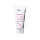 SVR SENSIFINE Masque