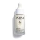 CAUDALIE Sérum Éclat Anti-taches Vinoperfect