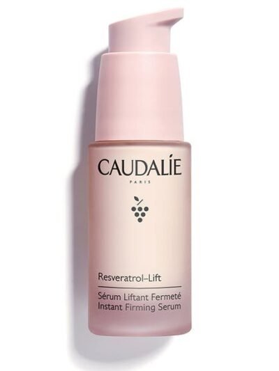 CAUDALIE Sérum Liftant Fermeté