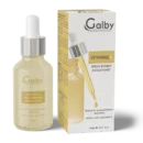 GALBY SERUM VITAMINE E