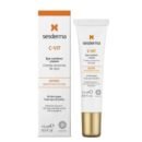 SESDERMA C-VIT C/YEUX 15 ML
