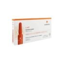 SESDERMA C-VIT AMPOULES 10 AMPX 1,5 ML