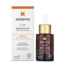 SESDERMA C-VIT SERUM LIPO 30 ML