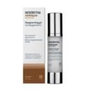 SESDERMA HIDROQUIN GEL DEPIGMENTANTE 50 ML