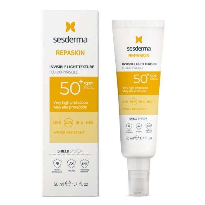SESDERMA RETI AGE C/YEUX 15ML