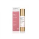 SESDERMA RETI AGE CREME 50ML