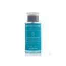 SESDERMA SENSYSES CLEANSER SEBUM 200ML