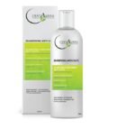 CENTAUREA Shampoing anti chute 200ML