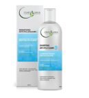 CENTAUREA Shampoing anti pelliculaire 200ml