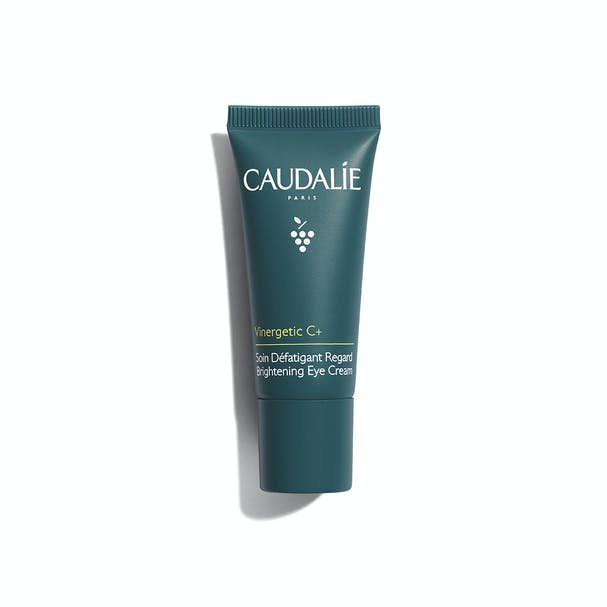 CAUDALIE Soin Défatigant Regard Vinergetic C+