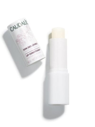 CAUDALIE Soin des Lèvres