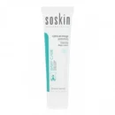 SOSKIN CREME DE CHANGE PROTECTRICE 50ML