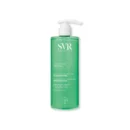 SVR SPIRIAL Déo-Douche 400ML