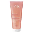 SVR TOPIALYSE GEL LAVANT 200ML