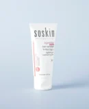 SOSKIN HYDRAWEAR SOIN HYDRATANT TEXTURE LEGERE 60ml