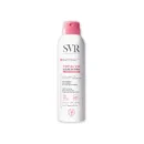 SVR TOPIALYSE Baume en Spray 200ML