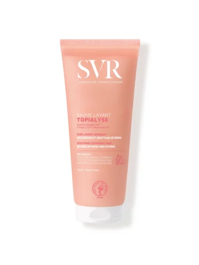 SVR TOPIALYSE Baume Lavant 200ML