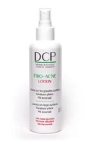 DCP TRIO ACNE LOTION 200ML