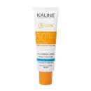 KALINE K-SUN PN/PS Teinte Invisible